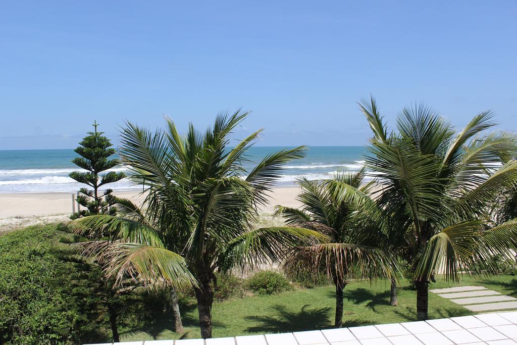 Spazio Marine - Hotel Guaratuba