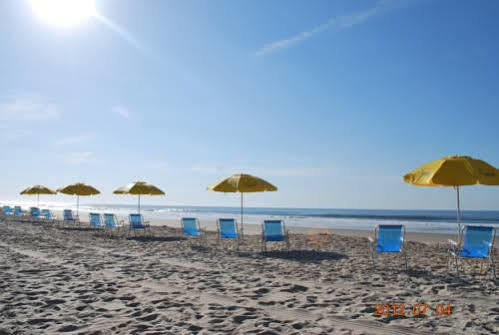 Spazio Marine -