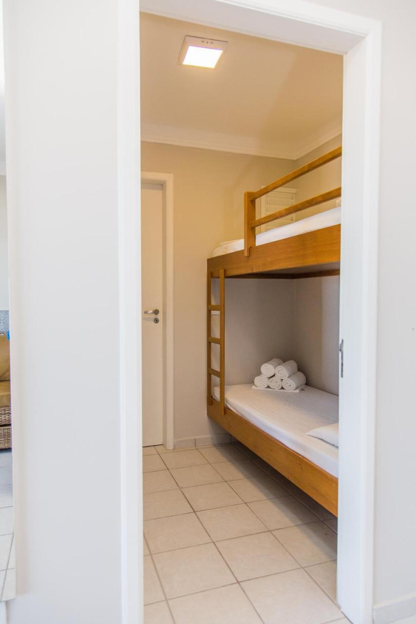 Spazio Marine - Hotel 3*